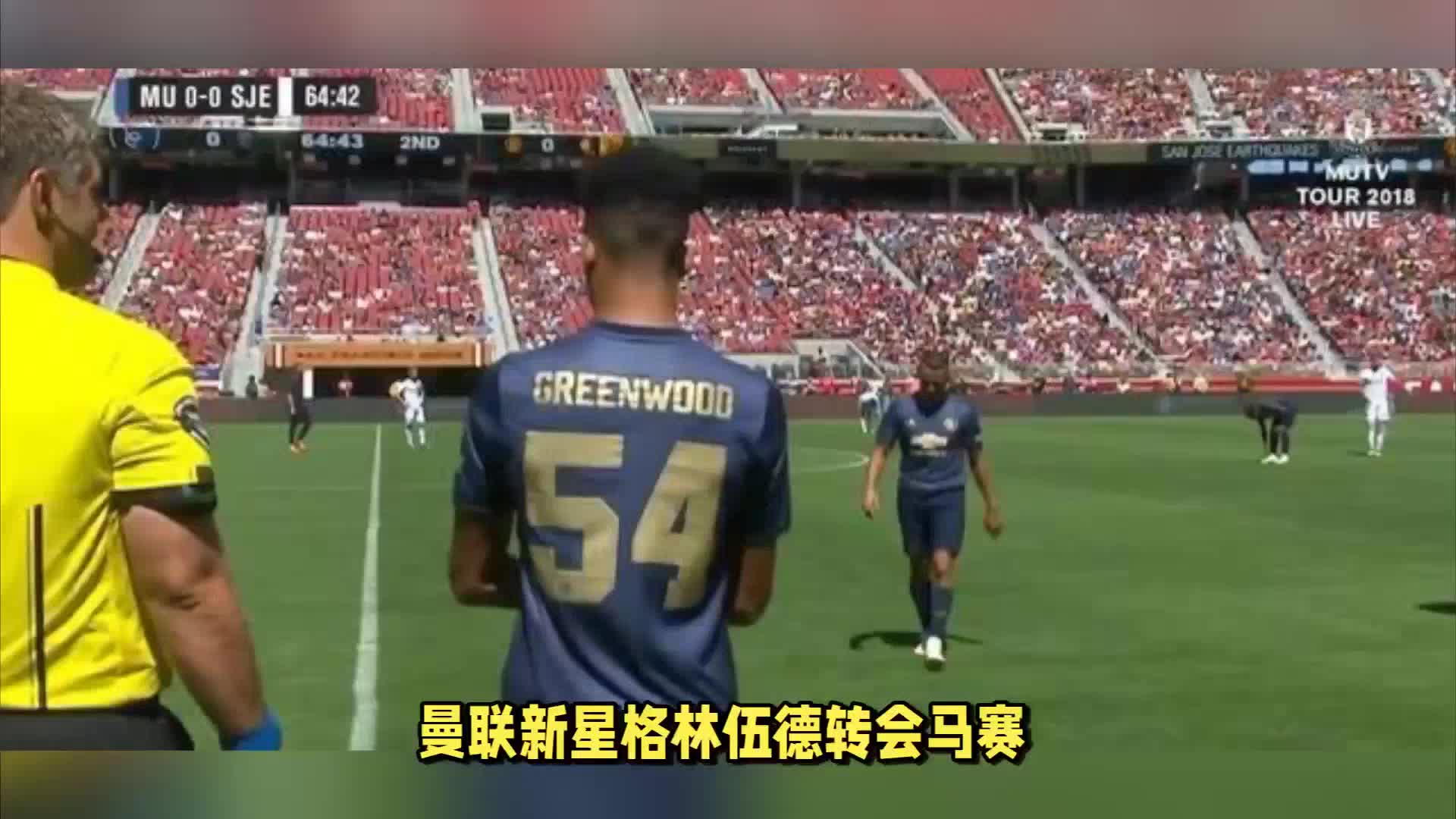 萨的
