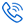 17700001911
