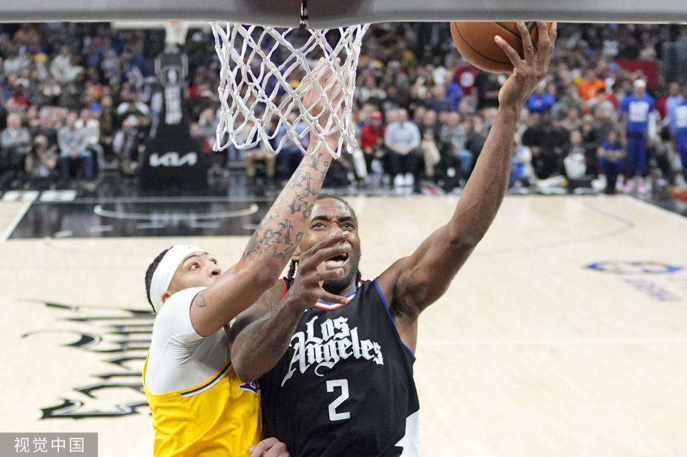 续约史密斯 续约史密斯