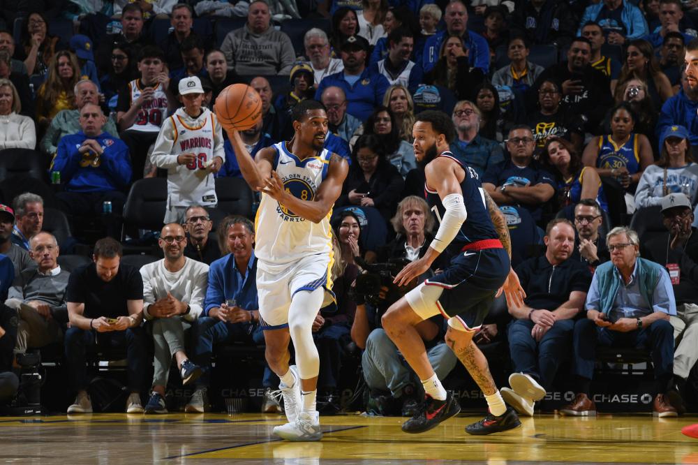 这些投入能 这些投入能