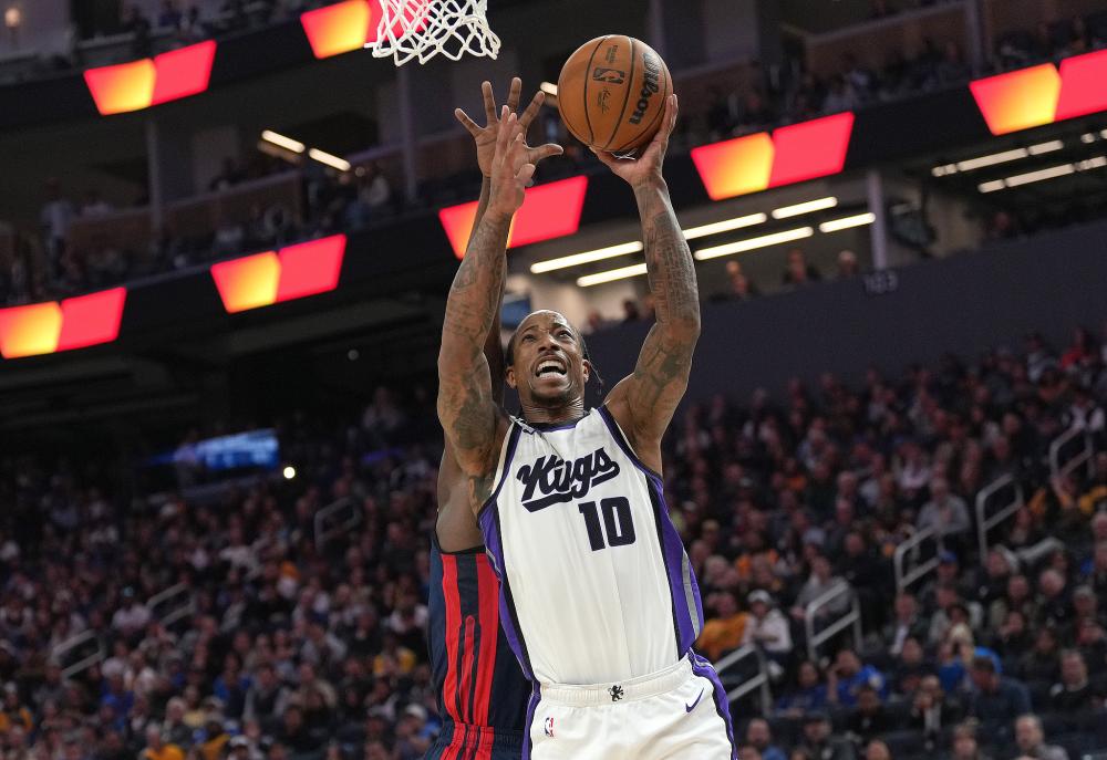 分析来看 分析来看