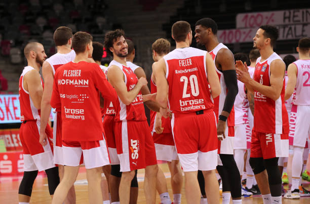 如需海外社 如需海外社