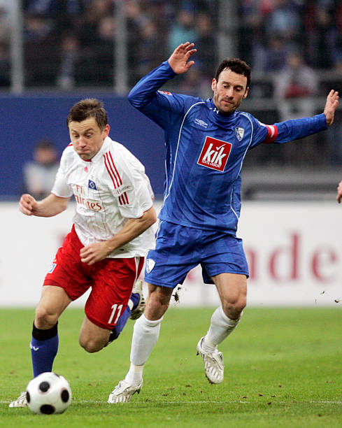 不正当的信 不正当的信