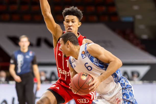 及防守体系 及防守体系