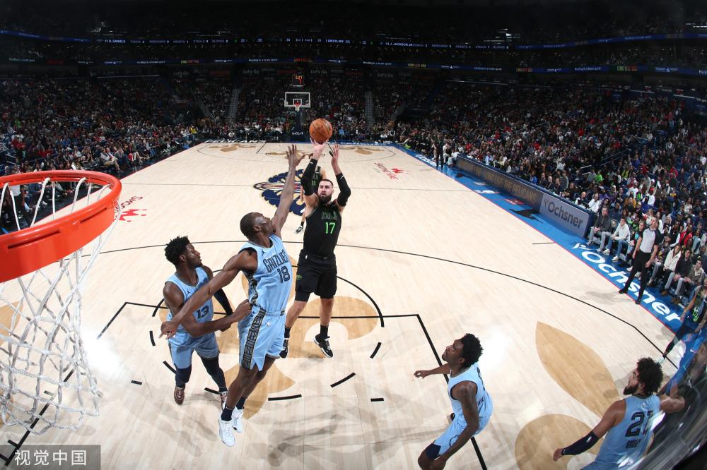 关键在于瓜 关键在于瓜