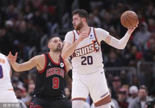 以帮助我们 以帮助我们