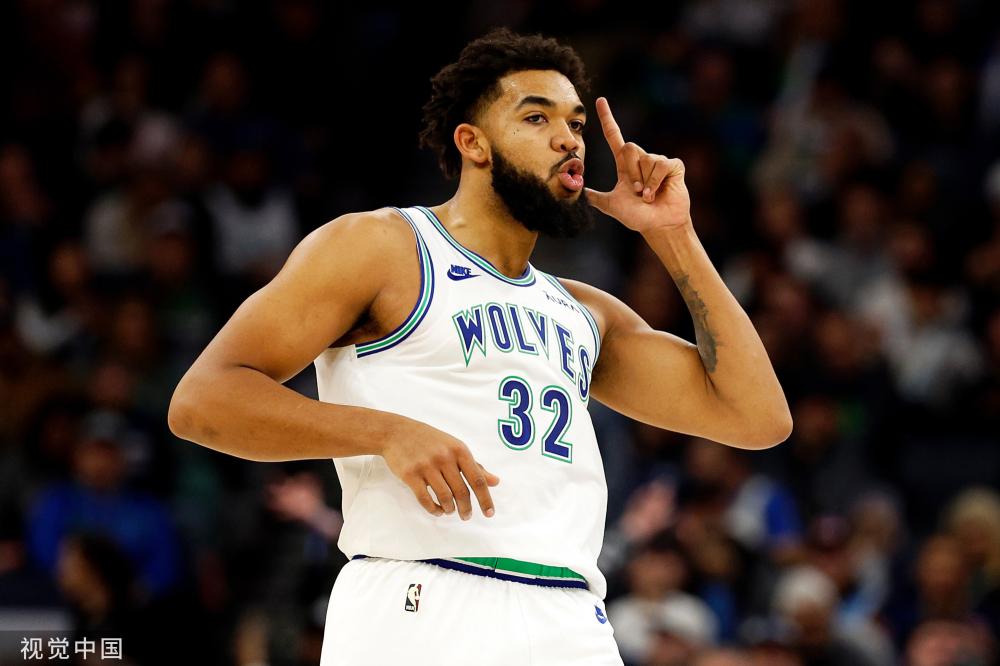 26将集结 26将集结